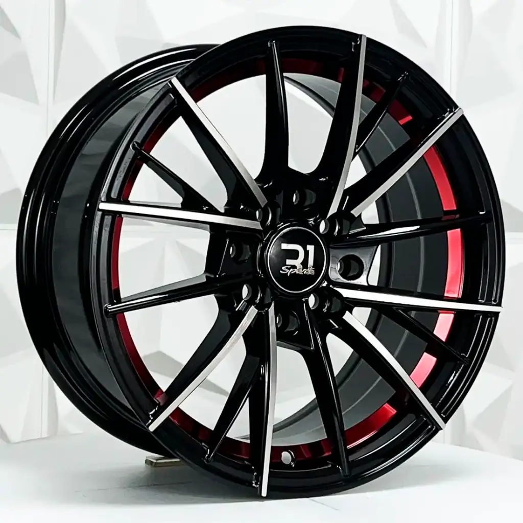 DX244 BFM RL 01.webp