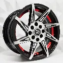 QC2057 BMF RL 01.webp