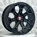 QC1858 MateBlack 01.webp