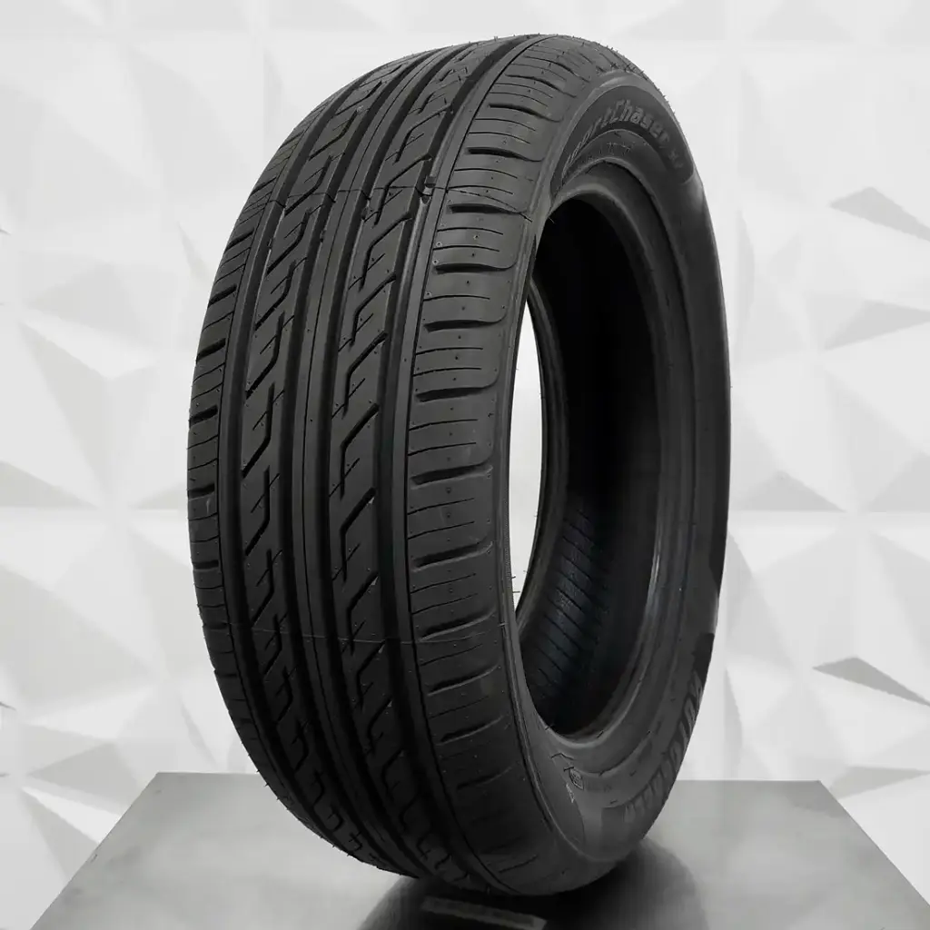 LLANTA AUTOGREEN 185/55R15 82V SPORT CHASER SC2