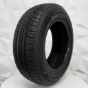 LLANTA TALON TR928 215/65R16 TRIANGLE 98H