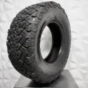 LLANTA ARIETIS LT265/75R16-10PR 123/120R AX5