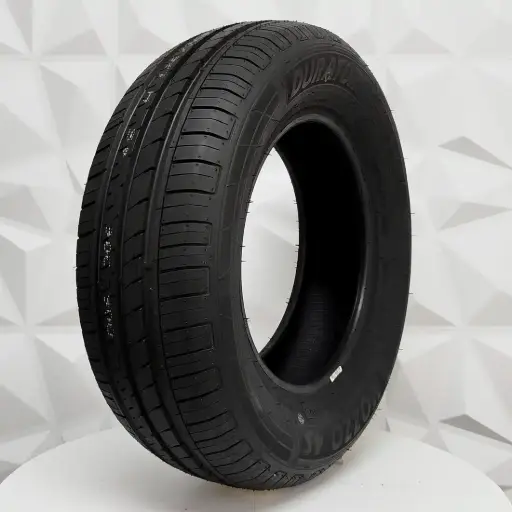 [1857013DR4S] LLANTA DURATURN 185/70R13 MOZZO 4S 86T