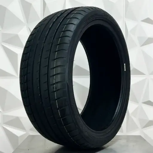 [2654020TH202] LLANTA TALON TH202 265/40R20 TRIANGLE 104W