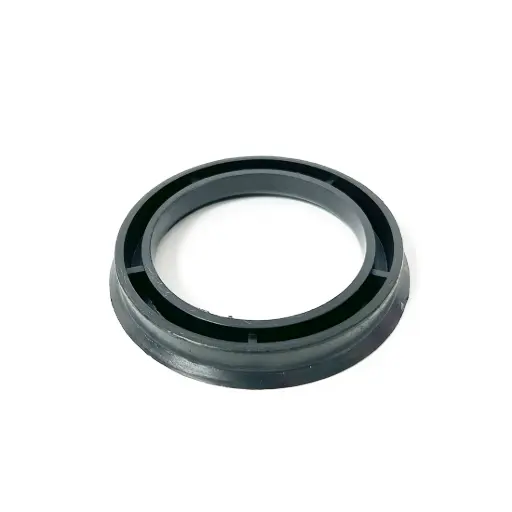 [671560] CENTRADOR 67.1/M56   