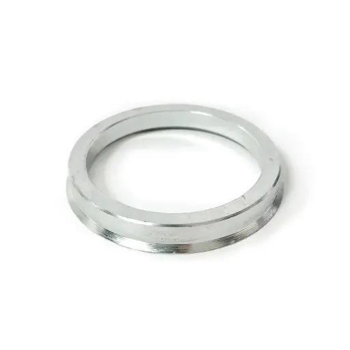 [HOR18-4A] CENTRADOR 65.1/73.2 ALUMINIO