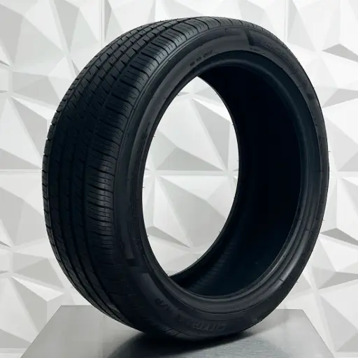 [2454019LSHP] LLANTA LANDSPIDER 245/40ZR19 CITYTRAXX H/P 98WXL